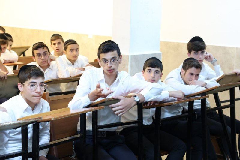 קובי הר צבי