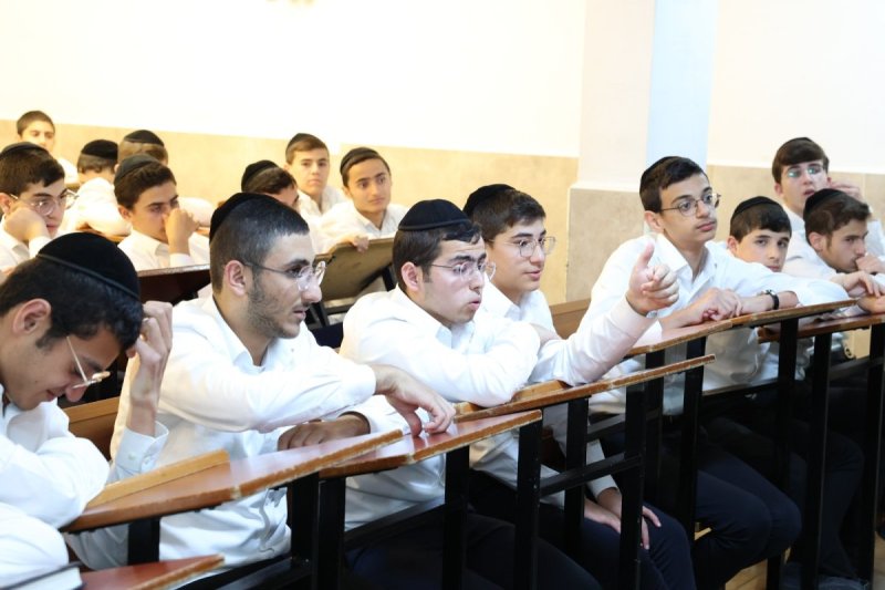 קובי הר צבי