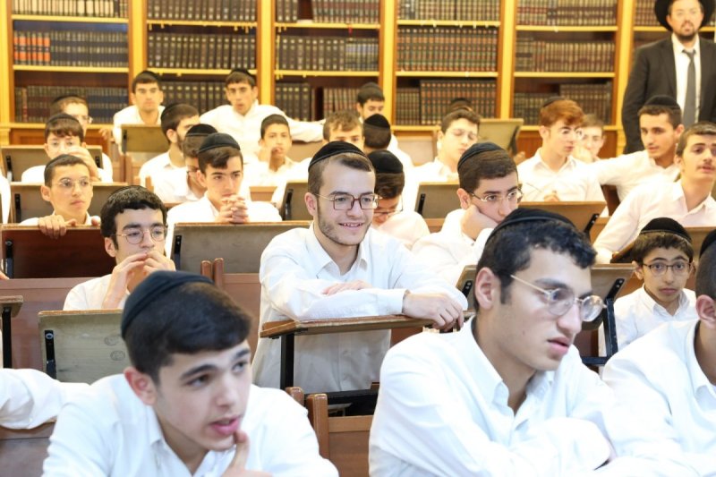 קובי הר צבי