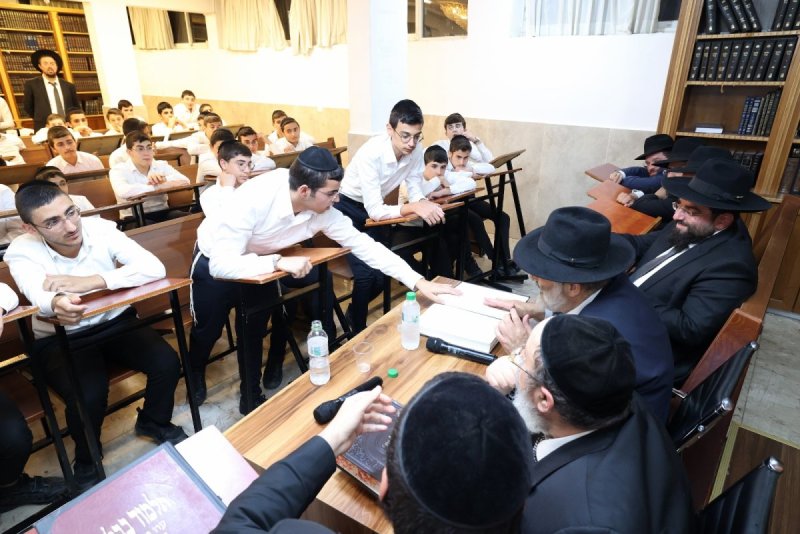 קובי הר צבי