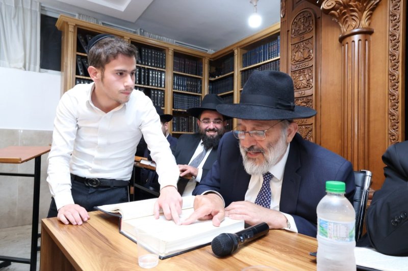 קובי הר צבי