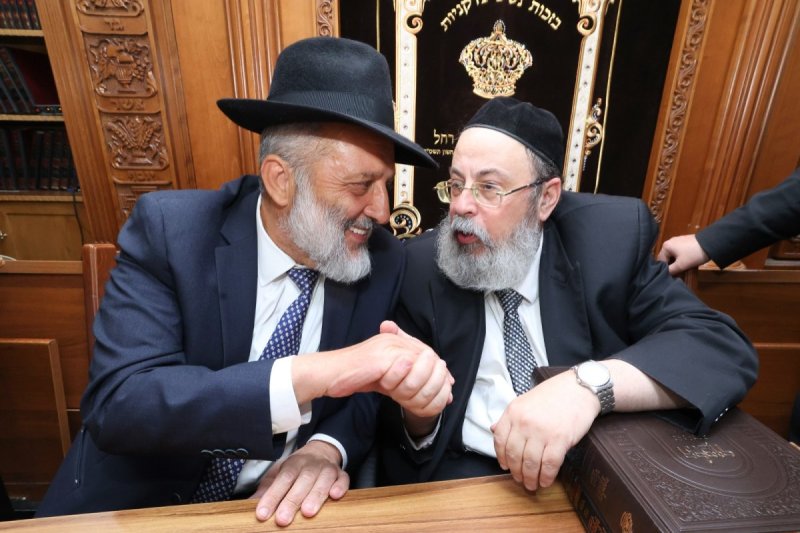 קובי הר צבי