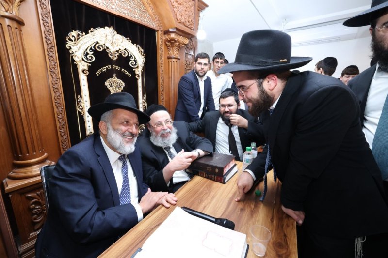 קובי הר צבי