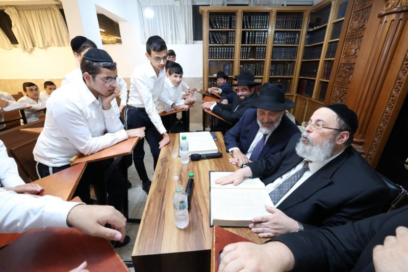 קובי הר צבי