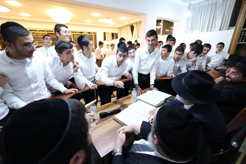 קובי הר צבי