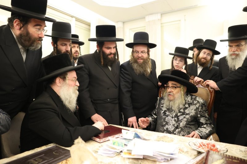 א. אייזנבאך