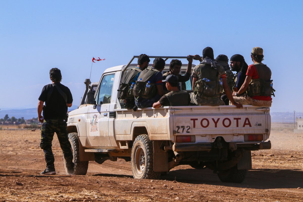 <blat>שאטרסטוק</blat>