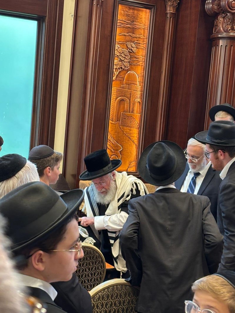 באדיבות המצלם