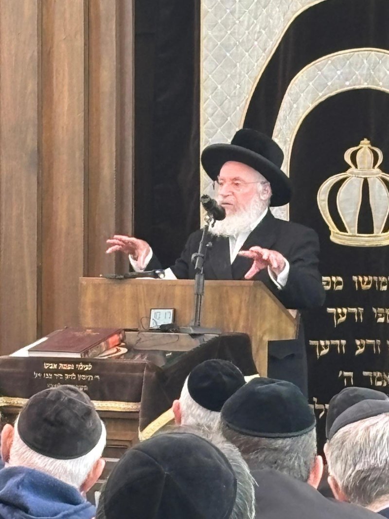 באדיבות המצלם