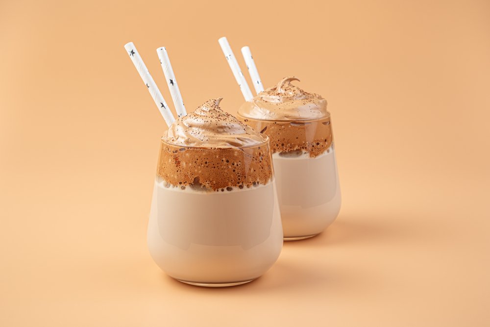 <blat>שאטרסטוק</blat>