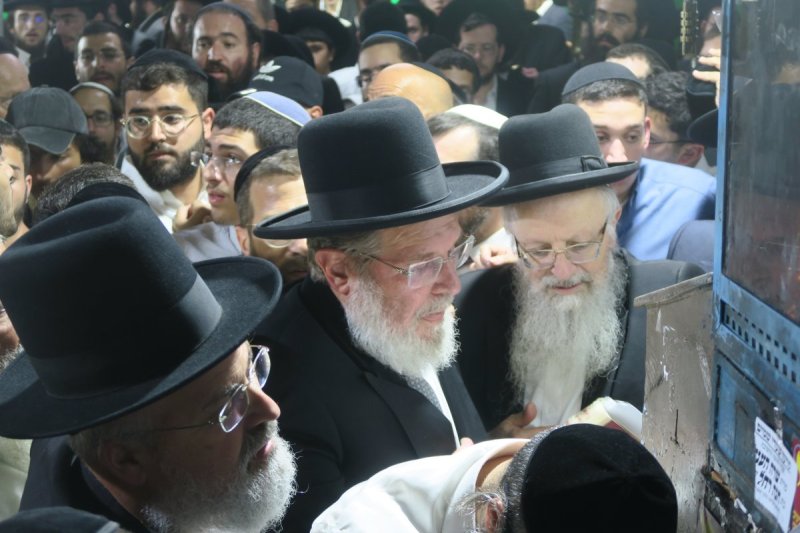 מ. אדלר