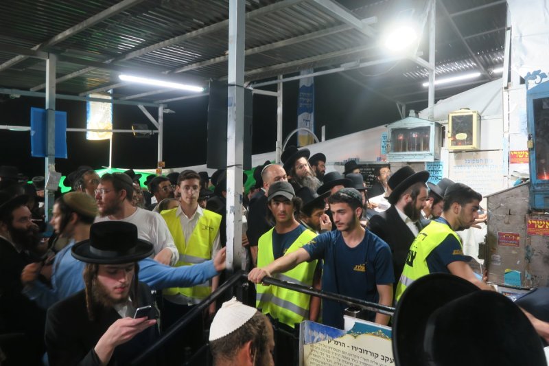 מ. אדלר
