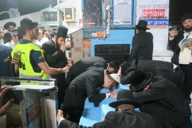 מ. אדלר