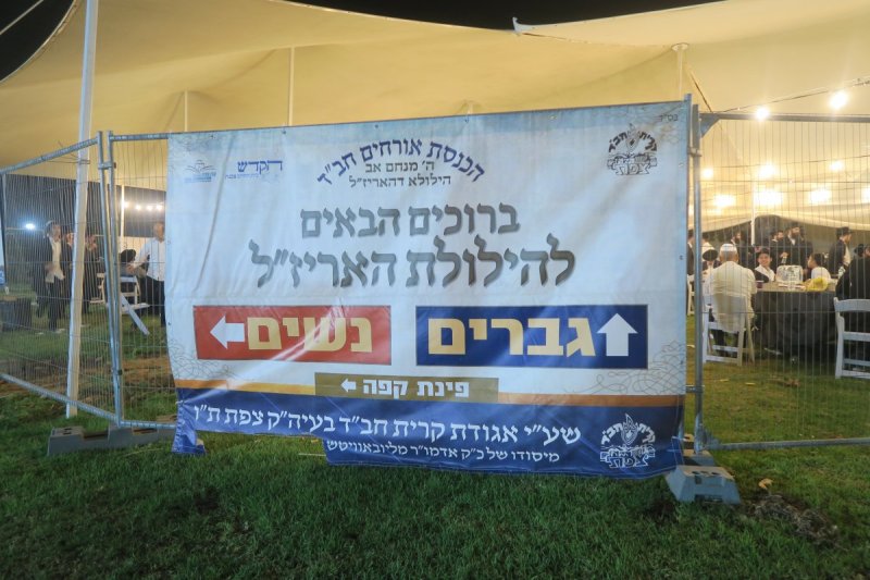 מ. אדלר