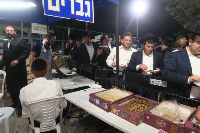 מ. אדלר