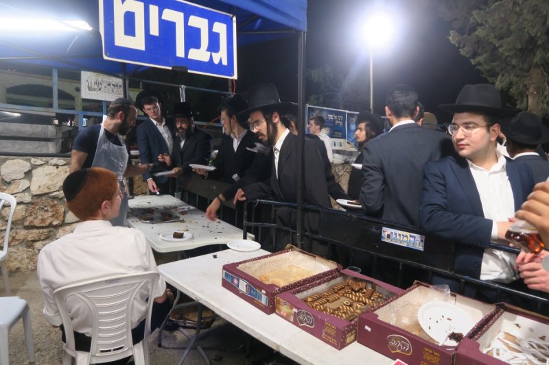 מ. אדלר