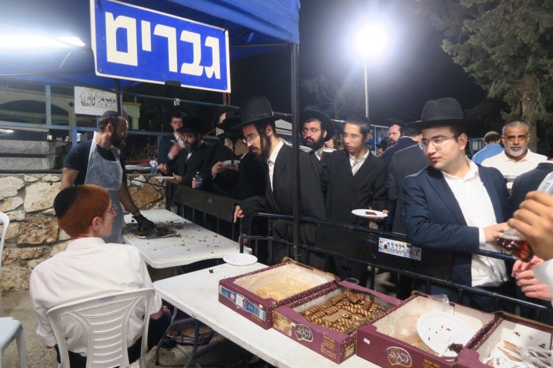 מ. אדלר