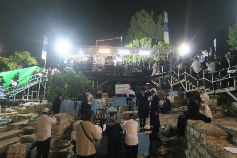 מ. אדלר