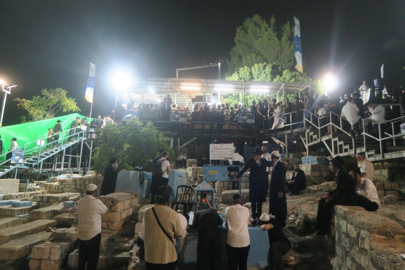 מ. אדלר