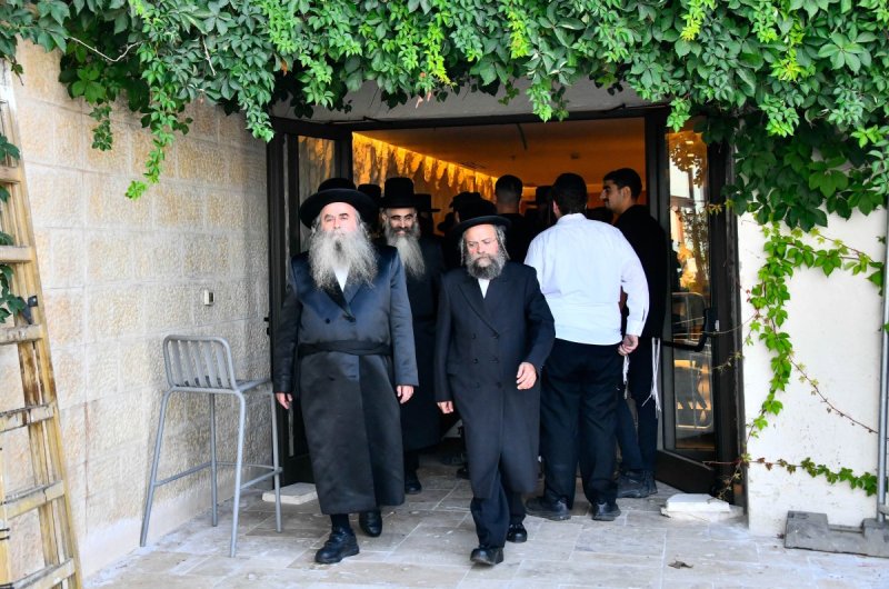 שוקי לרר