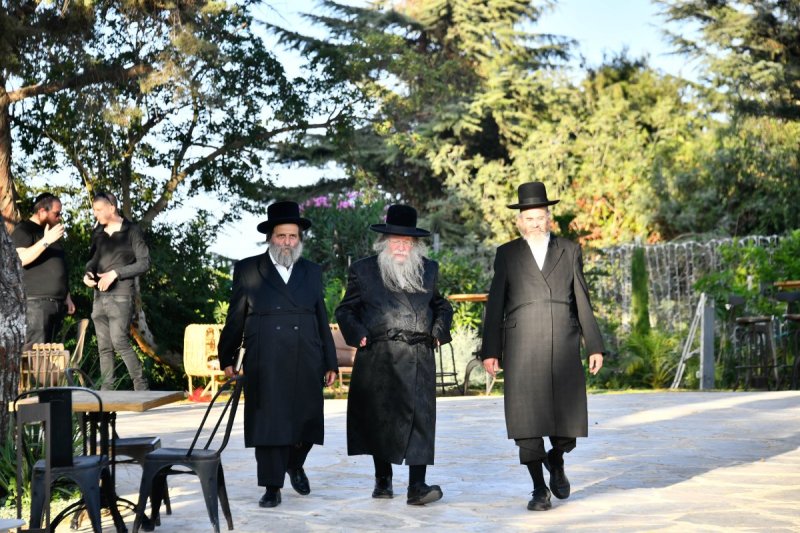 שוקי לרר