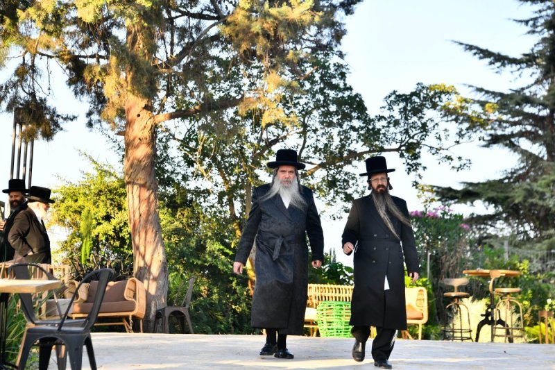 שוקי לרר