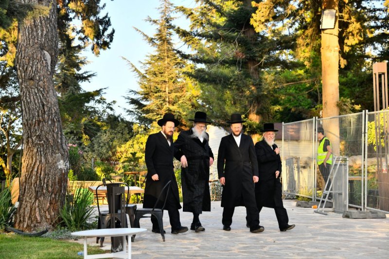 שוקי לרר