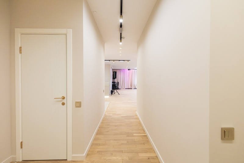 אלי יוריבנה