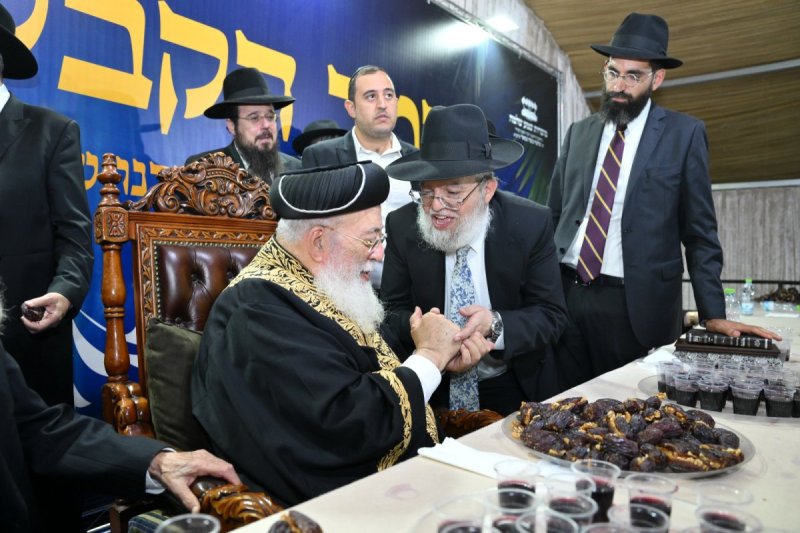 שלומי בוארון