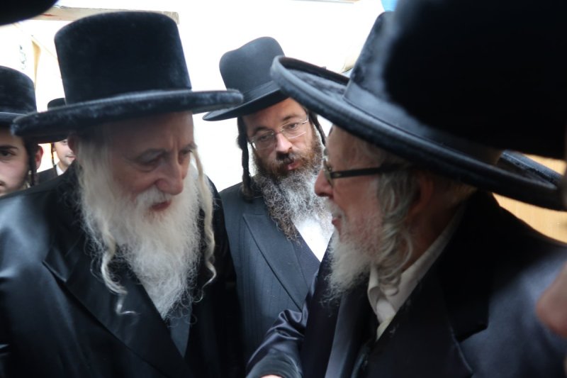 ח.ל