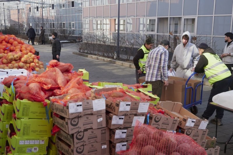 וויטאלי רוצינצוב