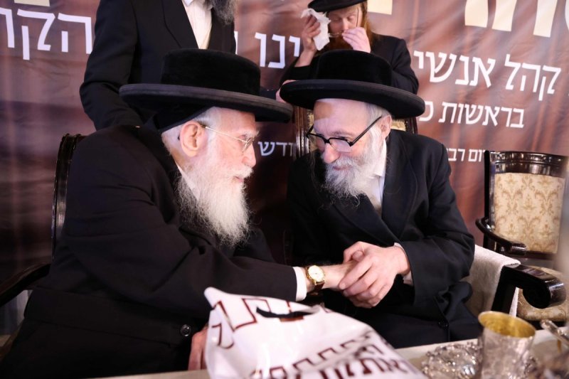 שמואל דריי