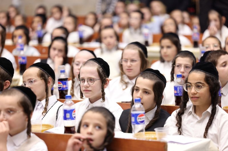 שמואל דריי