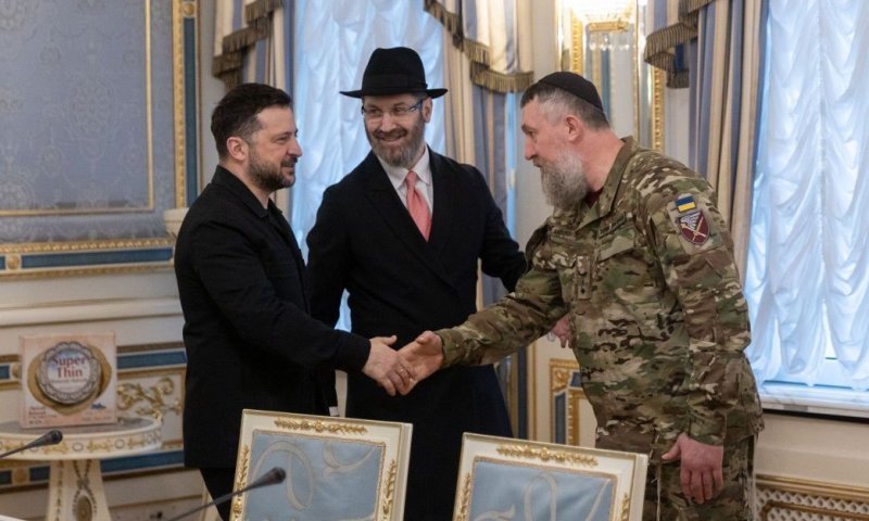 רוסיה ניסתה לשדל צעירים בתשלום לבצע פעולות אלימות כנגד יהודים