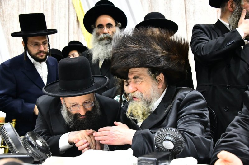 שוקי לרר