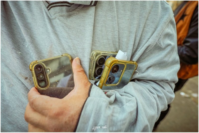 אלעזר פיינשטיין