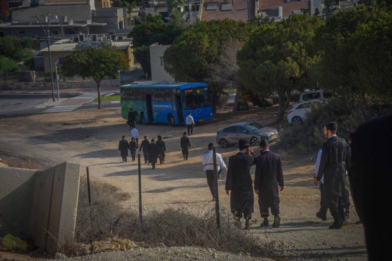 ארי קופרשטוק