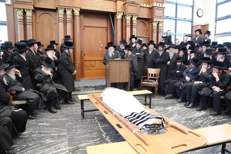 שלומי טריכטר