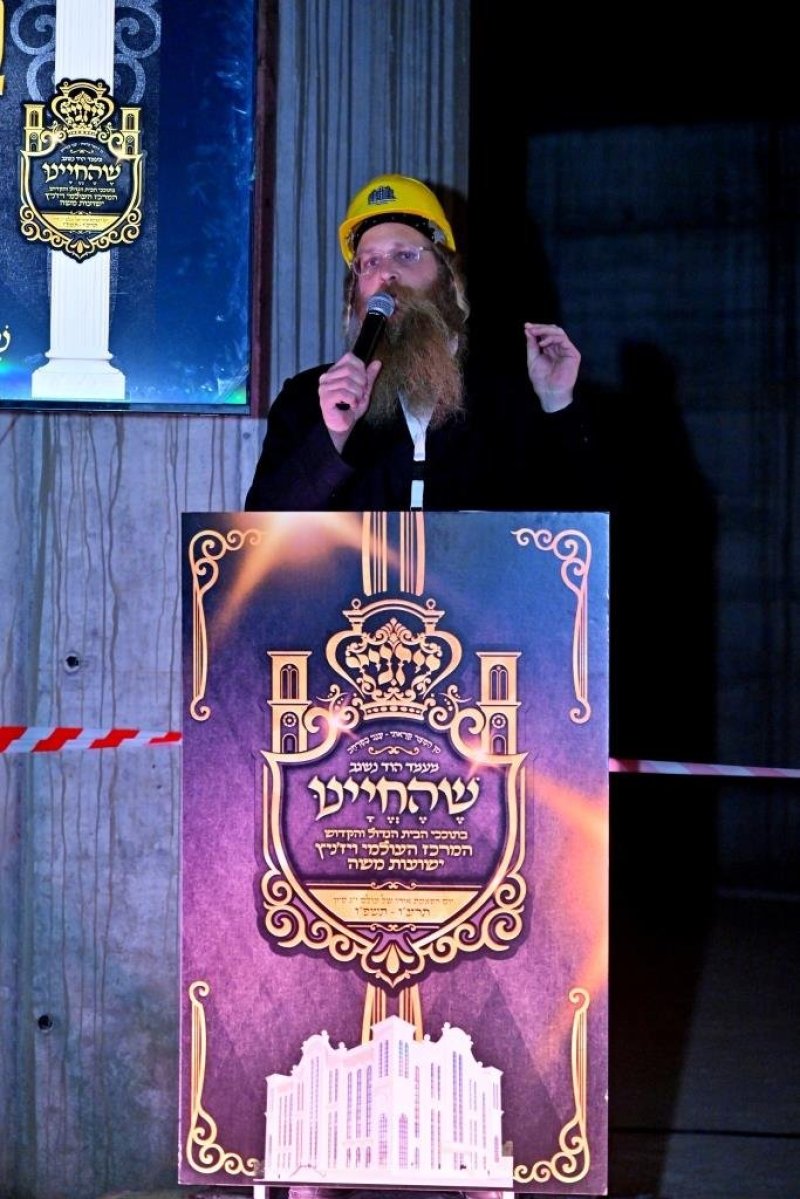 יהושע פרוכטר