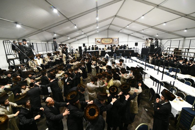 ארי קופרשטוק