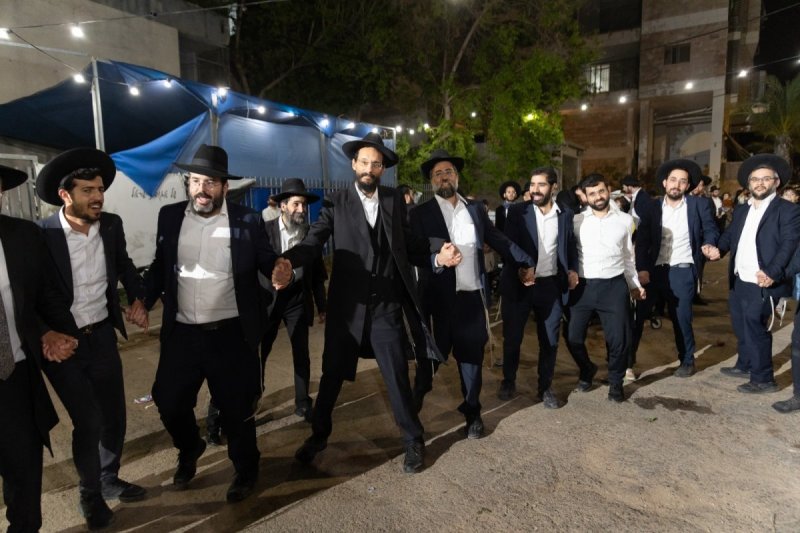 יאיר רוזנברג