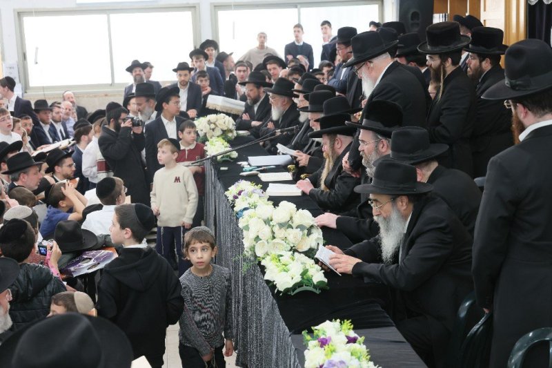 אברהם אבידן