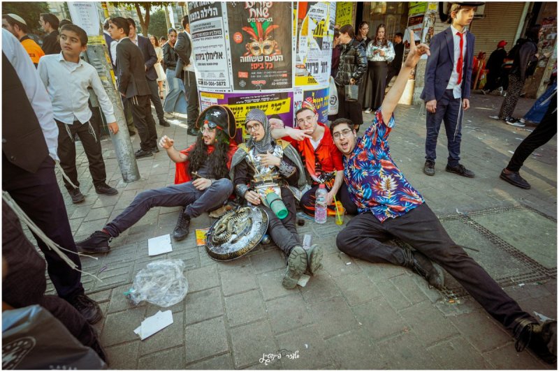 אלעזר פיינשטיין