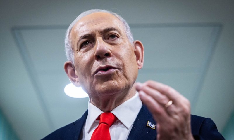 מהפך במדגם ערוץ 14: ליברמן בחוץ, נתניהו עולה ל-62 מנדטים