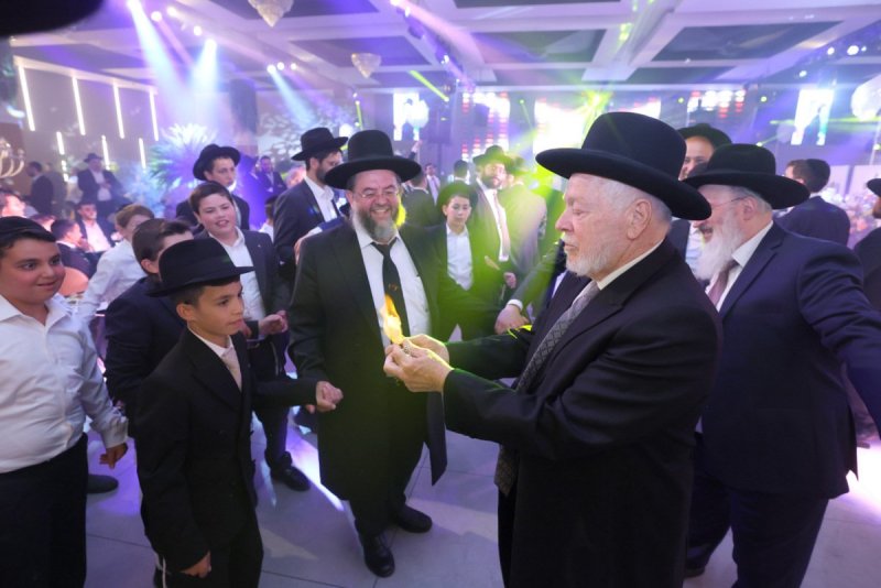 יעקב כהן