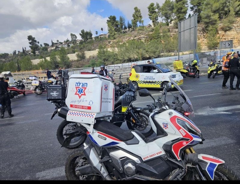 דוברות הצלה