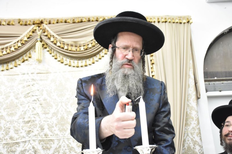 יהודה פרקוביץ