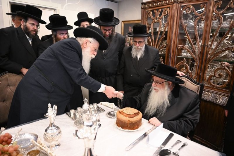 משה גולדשטיין