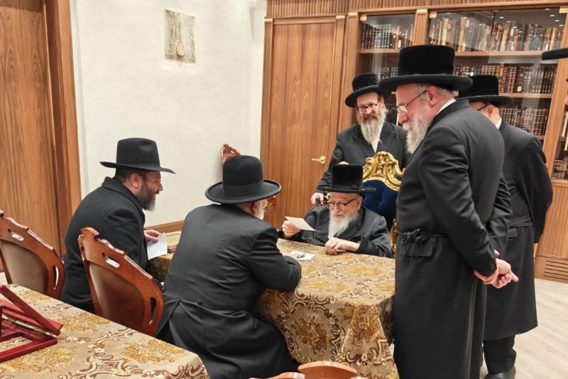 באדיבות המצלם