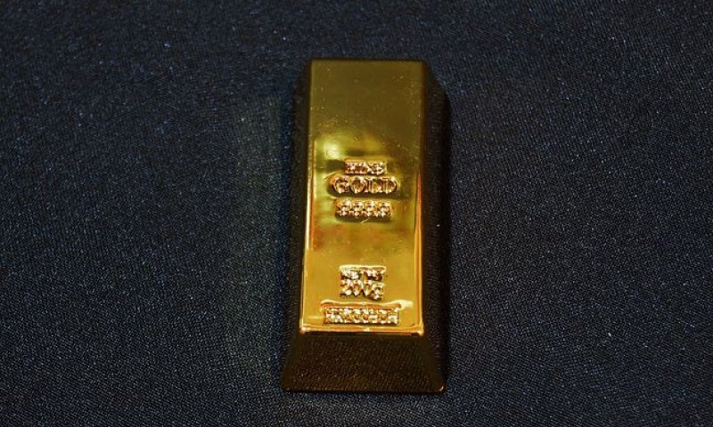 הזהב בשיא היסטורי: "5000 דולר לאונקיה כבר בקרוב"